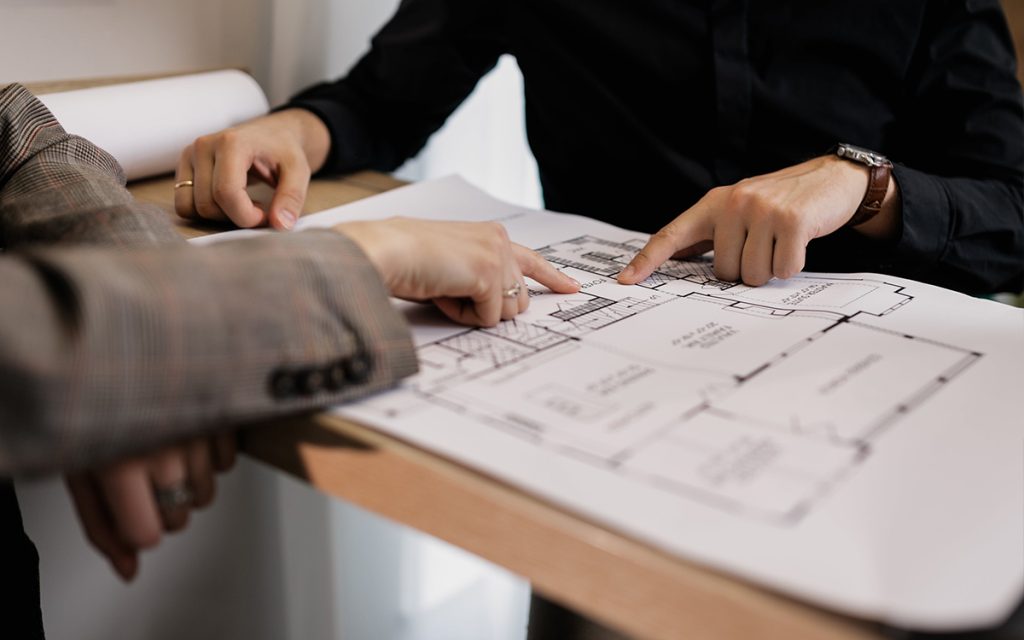 How To Grow Your Property Management Business