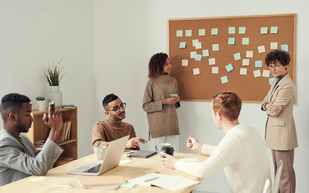What Are The Functions Of A Property Management System