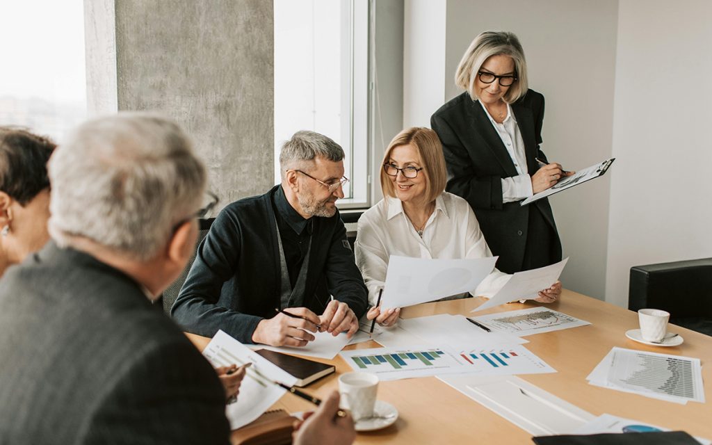 Why Is a Rental History Report Important for Landlords?