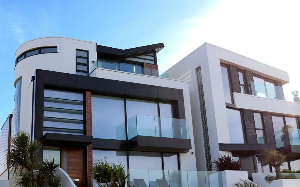 Does It Make Sense To Buy a Home Right Now in Pakistan?
