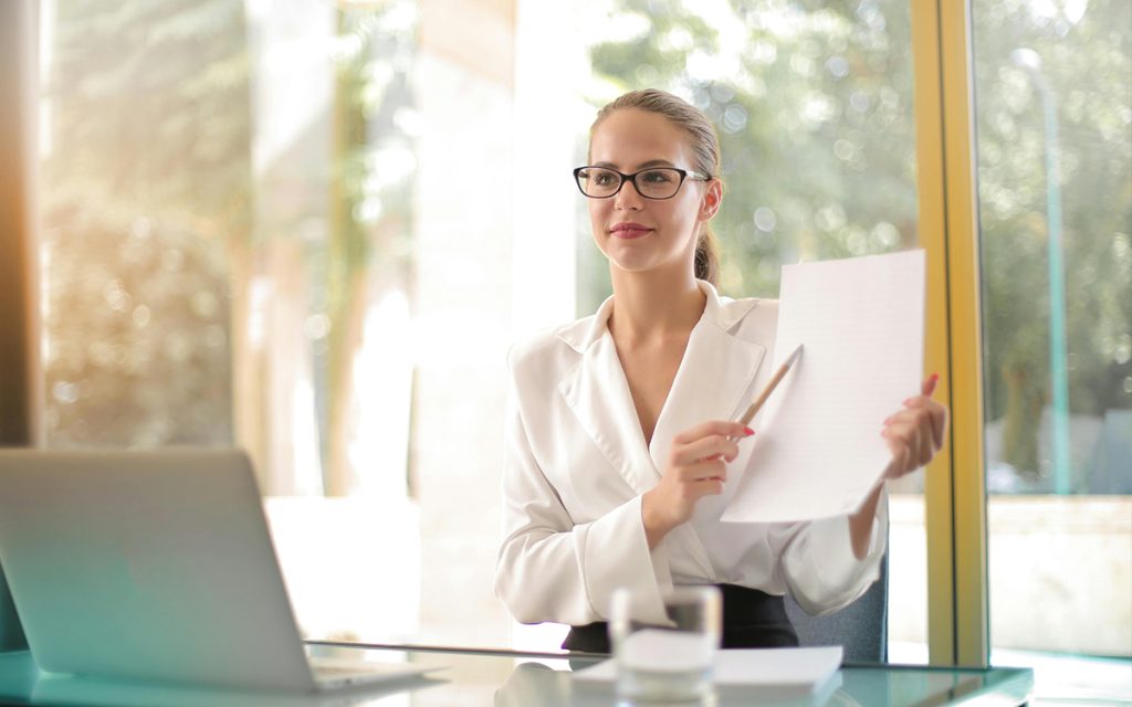 How to Add a Tenant to an Existing Lease Agreement