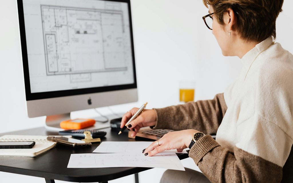 5 Things That Make a Real Estate Project Sound and Investment Worthy