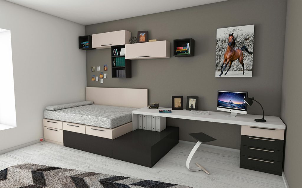 Five Ways to Upgrade Your Home Into a Smart Home