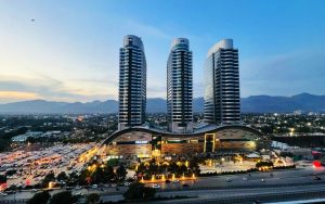 Explore Top Investment Opportunities in Islamabad