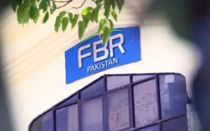 Decoding FBR’s Strategy