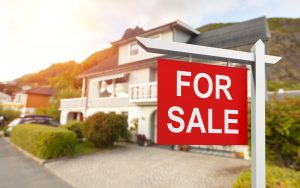 Step By Step Guide For Selling Property In Pakistan