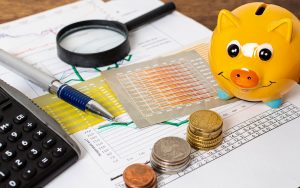 Tips on How to Budget & Cut Expenses During Inflation